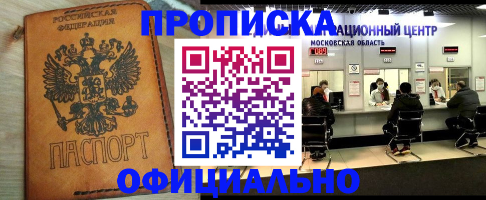 найти адрес прописки в Шилке